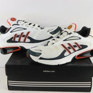 adidas | Shoes | Nos Vintage Adidas Adistar Control Running Shoes | Poshmark adidas | Shoes | Nos Vintage Adidas Adistar Control Running Shoes | Poshmark